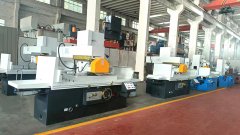 M7163/7160/7150PS_(ti)ƽĥ